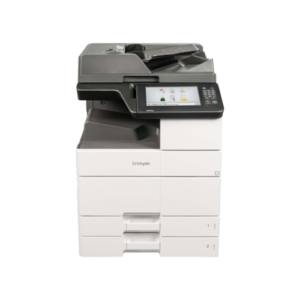 Lexmark MX910DE