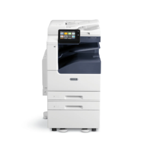 Xerox VersaLink C7030